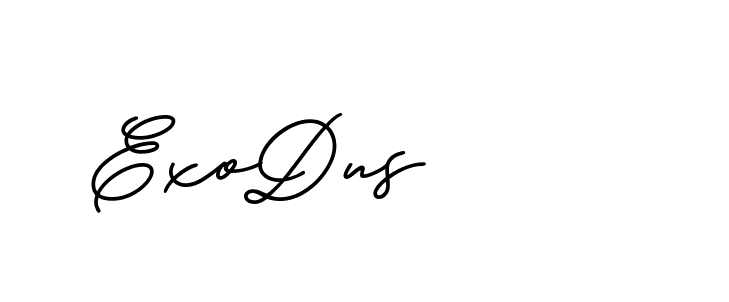 The best way (ButtekDemo-nRK74) to make a short signature is to pick only two or three words in your name. The name Ceard include a total of six letters. For converting this name. Ceard signature style 2 images and pictures png