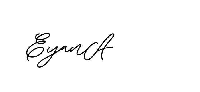 The best way (ButtekDemo-nRK74) to make a short signature is to pick only two or three words in your name. The name Ceard include a total of six letters. For converting this name. Ceard signature style 2 images and pictures png