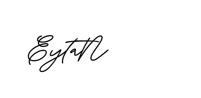 The best way (ButtekDemo-nRK74) to make a short signature is to pick only two or three words in your name. The name Ceard include a total of six letters. For converting this name. Ceard signature style 2 images and pictures png