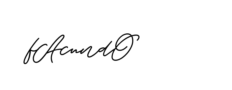 The best way (ButtekDemo-nRK74) to make a short signature is to pick only two or three words in your name. The name Ceard include a total of six letters. For converting this name. Ceard signature style 2 images and pictures png