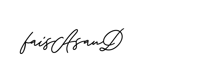 The best way (ButtekDemo-nRK74) to make a short signature is to pick only two or three words in your name. The name Ceard include a total of six letters. For converting this name. Ceard signature style 2 images and pictures png