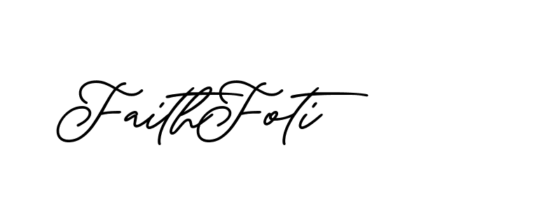 The best way (ButtekDemo-nRK74) to make a short signature is to pick only two or three words in your name. The name Ceard include a total of six letters. For converting this name. Ceard signature style 2 images and pictures png