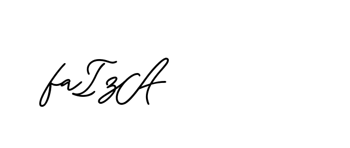 The best way (ButtekDemo-nRK74) to make a short signature is to pick only two or three words in your name. The name Ceard include a total of six letters. For converting this name. Ceard signature style 2 images and pictures png