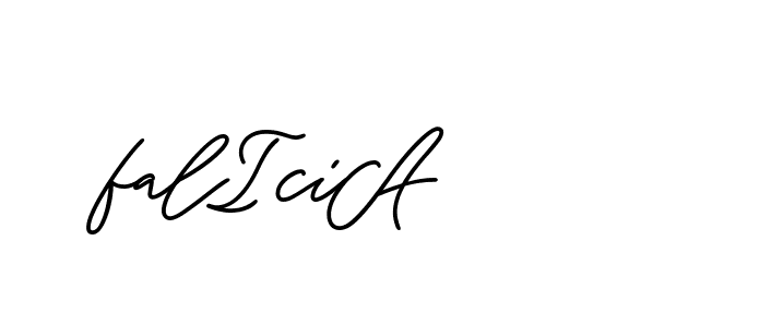 The best way (ButtekDemo-nRK74) to make a short signature is to pick only two or three words in your name. The name Ceard include a total of six letters. For converting this name. Ceard signature style 2 images and pictures png