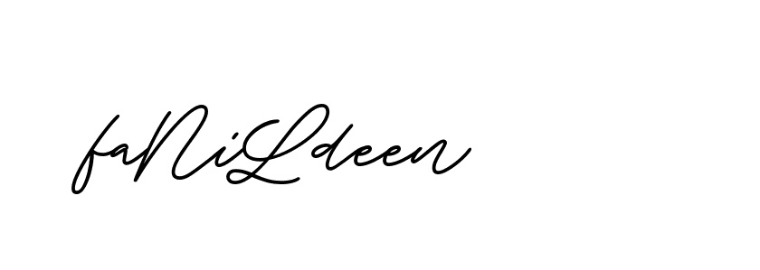 The best way (ButtekDemo-nRK74) to make a short signature is to pick only two or three words in your name. The name Ceard include a total of six letters. For converting this name. Ceard signature style 2 images and pictures png