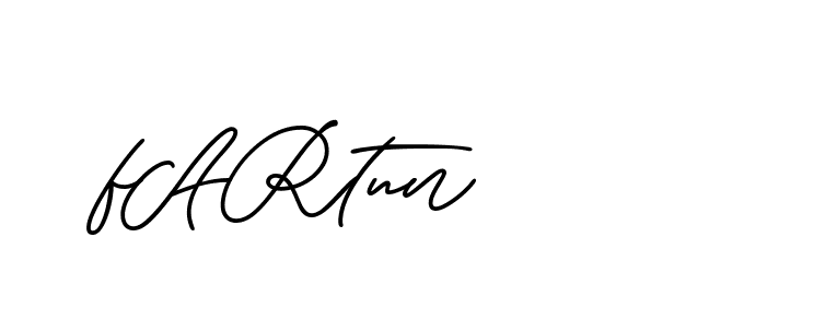 The best way (ButtekDemo-nRK74) to make a short signature is to pick only two or three words in your name. The name Ceard include a total of six letters. For converting this name. Ceard signature style 2 images and pictures png