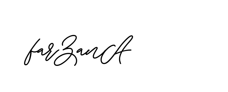 The best way (ButtekDemo-nRK74) to make a short signature is to pick only two or three words in your name. The name Ceard include a total of six letters. For converting this name. Ceard signature style 2 images and pictures png