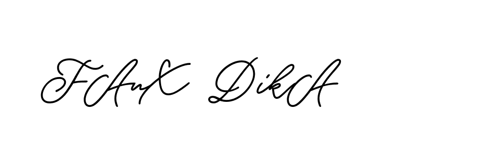The best way (ButtekDemo-nRK74) to make a short signature is to pick only two or three words in your name. The name Ceard include a total of six letters. For converting this name. Ceard signature style 2 images and pictures png