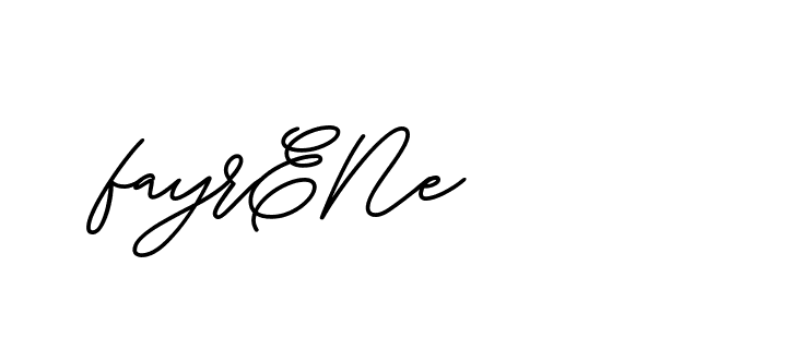 The best way (ButtekDemo-nRK74) to make a short signature is to pick only two or three words in your name. The name Ceard include a total of six letters. For converting this name. Ceard signature style 2 images and pictures png