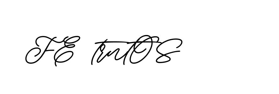 The best way (ButtekDemo-nRK74) to make a short signature is to pick only two or three words in your name. The name Ceard include a total of six letters. For converting this name. Ceard signature style 2 images and pictures png