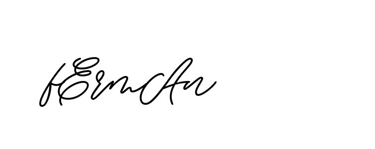 The best way (ButtekDemo-nRK74) to make a short signature is to pick only two or three words in your name. The name Ceard include a total of six letters. For converting this name. Ceard signature style 2 images and pictures png