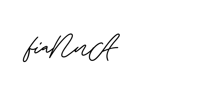 The best way (ButtekDemo-nRK74) to make a short signature is to pick only two or three words in your name. The name Ceard include a total of six letters. For converting this name. Ceard signature style 2 images and pictures png
