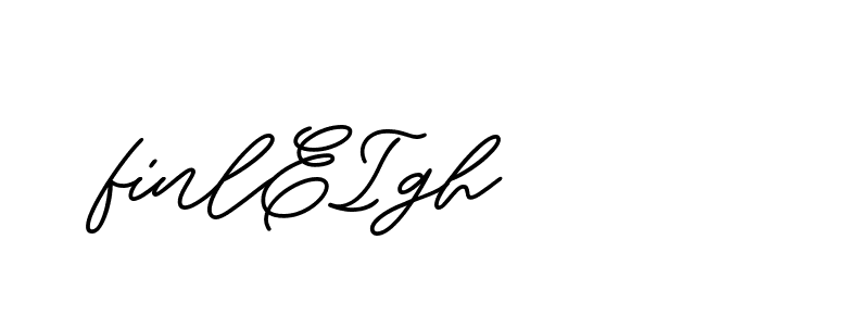 The best way (ButtekDemo-nRK74) to make a short signature is to pick only two or three words in your name. The name Ceard include a total of six letters. For converting this name. Ceard signature style 2 images and pictures png