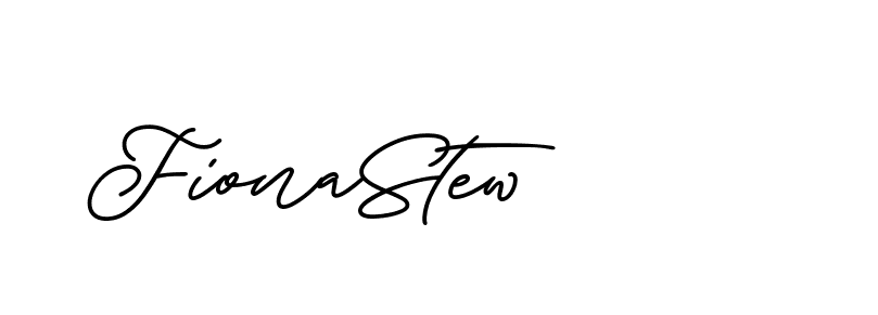 The best way (ButtekDemo-nRK74) to make a short signature is to pick only two or three words in your name. The name Ceard include a total of six letters. For converting this name. Ceard signature style 2 images and pictures png