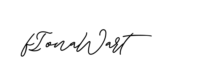 The best way (ButtekDemo-nRK74) to make a short signature is to pick only two or three words in your name. The name Ceard include a total of six letters. For converting this name. Ceard signature style 2 images and pictures png