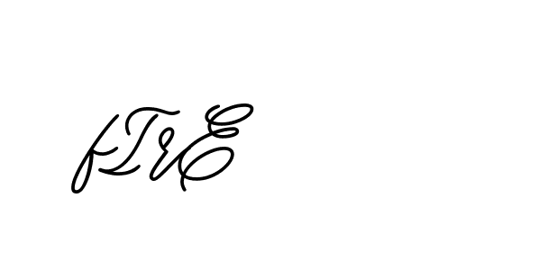 The best way (ButtekDemo-nRK74) to make a short signature is to pick only two or three words in your name. The name Ceard include a total of six letters. For converting this name. Ceard signature style 2 images and pictures png