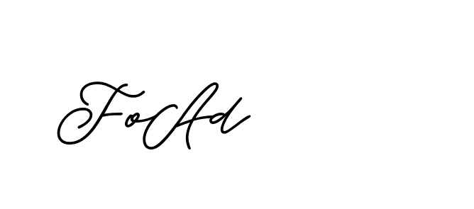 The best way (ButtekDemo-nRK74) to make a short signature is to pick only two or three words in your name. The name Ceard include a total of six letters. For converting this name. Ceard signature style 2 images and pictures png