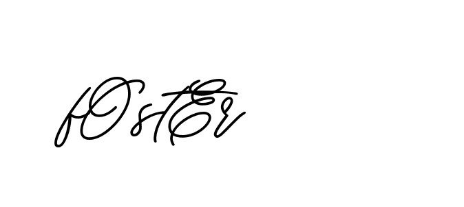 The best way (ButtekDemo-nRK74) to make a short signature is to pick only two or three words in your name. The name Ceard include a total of six letters. For converting this name. Ceard signature style 2 images and pictures png