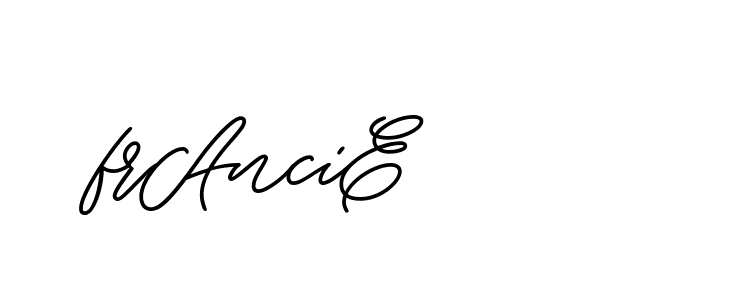 The best way (ButtekDemo-nRK74) to make a short signature is to pick only two or three words in your name. The name Ceard include a total of six letters. For converting this name. Ceard signature style 2 images and pictures png