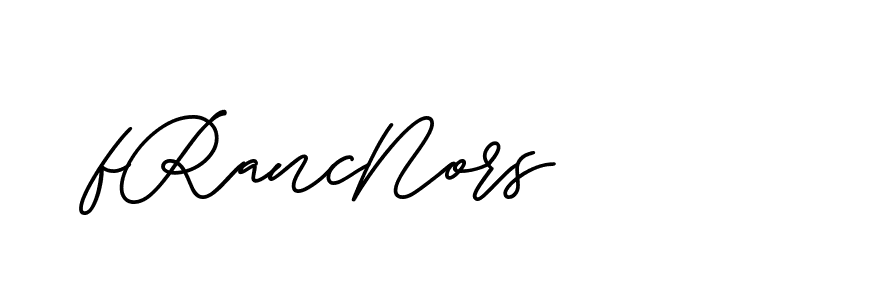 The best way (ButtekDemo-nRK74) to make a short signature is to pick only two or three words in your name. The name Ceard include a total of six letters. For converting this name. Ceard signature style 2 images and pictures png