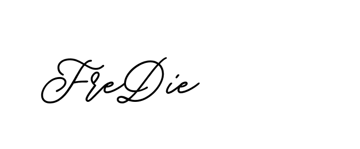 The best way (ButtekDemo-nRK74) to make a short signature is to pick only two or three words in your name. The name Ceard include a total of six letters. For converting this name. Ceard signature style 2 images and pictures png