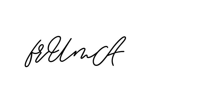 The best way (ButtekDemo-nRK74) to make a short signature is to pick only two or three words in your name. The name Ceard include a total of six letters. For converting this name. Ceard signature style 2 images and pictures png