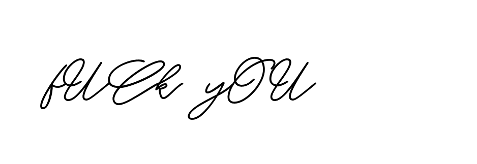 The best way (ButtekDemo-nRK74) to make a short signature is to pick only two or three words in your name. The name Ceard include a total of six letters. For converting this name. Ceard signature style 2 images and pictures png