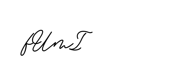 The best way (ButtekDemo-nRK74) to make a short signature is to pick only two or three words in your name. The name Ceard include a total of six letters. For converting this name. Ceard signature style 2 images and pictures png