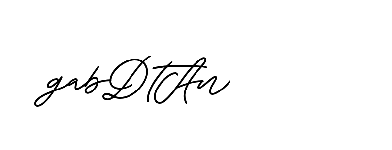 The best way (ButtekDemo-nRK74) to make a short signature is to pick only two or three words in your name. The name Ceard include a total of six letters. For converting this name. Ceard signature style 2 images and pictures png