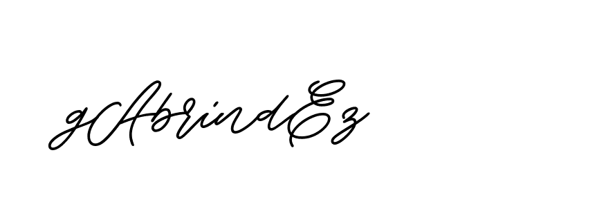 The best way (ButtekDemo-nRK74) to make a short signature is to pick only two or three words in your name. The name Ceard include a total of six letters. For converting this name. Ceard signature style 2 images and pictures png