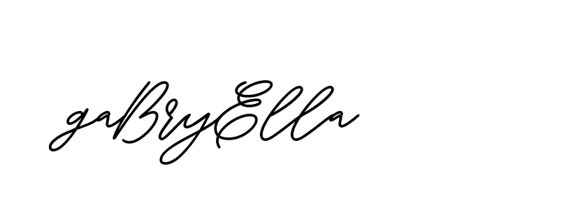 The best way (ButtekDemo-nRK74) to make a short signature is to pick only two or three words in your name. The name Ceard include a total of six letters. For converting this name. Ceard signature style 2 images and pictures png