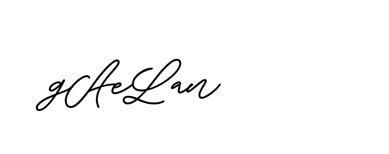 The best way (ButtekDemo-nRK74) to make a short signature is to pick only two or three words in your name. The name Ceard include a total of six letters. For converting this name. Ceard signature style 2 images and pictures png