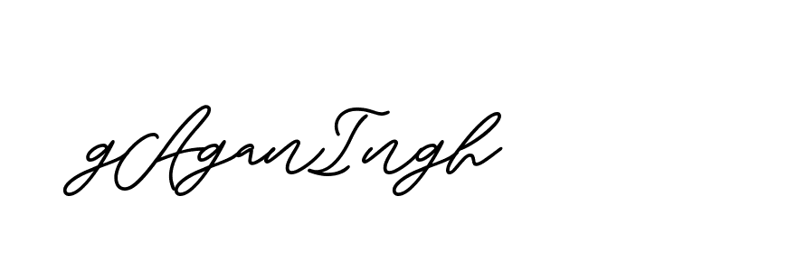 The best way (ButtekDemo-nRK74) to make a short signature is to pick only two or three words in your name. The name Ceard include a total of six letters. For converting this name. Ceard signature style 2 images and pictures png
