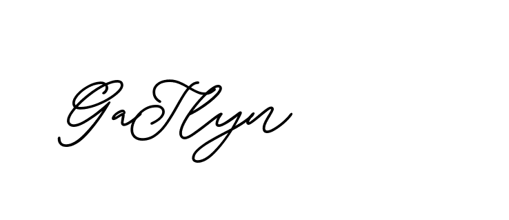 The best way (ButtekDemo-nRK74) to make a short signature is to pick only two or three words in your name. The name Ceard include a total of six letters. For converting this name. Ceard signature style 2 images and pictures png