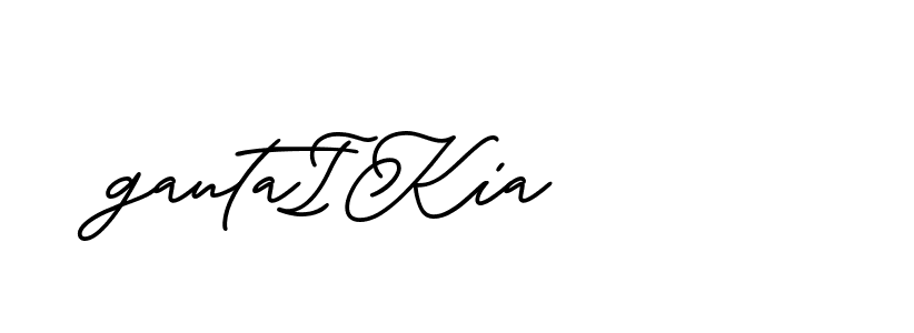 The best way (ButtekDemo-nRK74) to make a short signature is to pick only two or three words in your name. The name Ceard include a total of six letters. For converting this name. Ceard signature style 2 images and pictures png