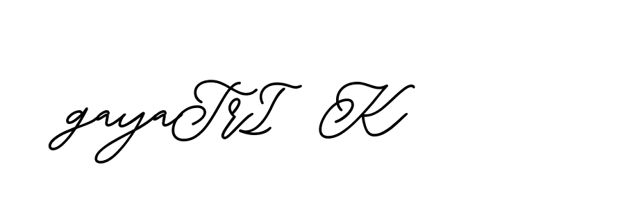 The best way (ButtekDemo-nRK74) to make a short signature is to pick only two or three words in your name. The name Ceard include a total of six letters. For converting this name. Ceard signature style 2 images and pictures png