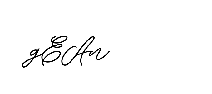The best way (ButtekDemo-nRK74) to make a short signature is to pick only two or three words in your name. The name Ceard include a total of six letters. For converting this name. Ceard signature style 2 images and pictures png