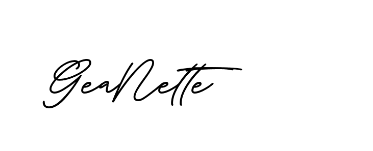 The best way (ButtekDemo-nRK74) to make a short signature is to pick only two or three words in your name. The name Ceard include a total of six letters. For converting this name. Ceard signature style 2 images and pictures png