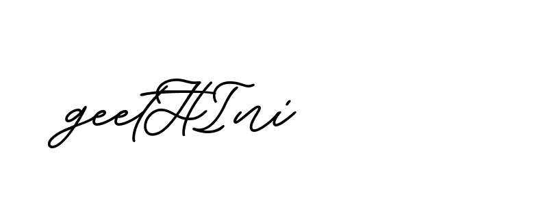 The best way (ButtekDemo-nRK74) to make a short signature is to pick only two or three words in your name. The name Ceard include a total of six letters. For converting this name. Ceard signature style 2 images and pictures png