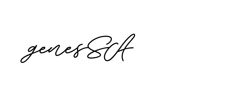The best way (ButtekDemo-nRK74) to make a short signature is to pick only two or three words in your name. The name Ceard include a total of six letters. For converting this name. Ceard signature style 2 images and pictures png