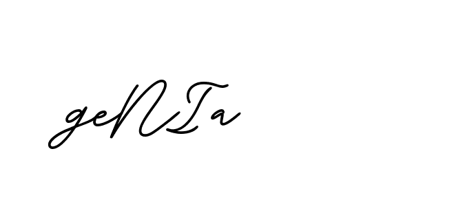 The best way (ButtekDemo-nRK74) to make a short signature is to pick only two or three words in your name. The name Ceard include a total of six letters. For converting this name. Ceard signature style 2 images and pictures png
