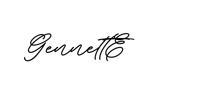 The best way (ButtekDemo-nRK74) to make a short signature is to pick only two or three words in your name. The name Ceard include a total of six letters. For converting this name. Ceard signature style 2 images and pictures png