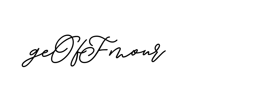 The best way (ButtekDemo-nRK74) to make a short signature is to pick only two or three words in your name. The name Ceard include a total of six letters. For converting this name. Ceard signature style 2 images and pictures png