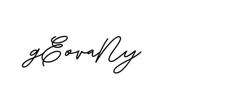 The best way (ButtekDemo-nRK74) to make a short signature is to pick only two or three words in your name. The name Ceard include a total of six letters. For converting this name. Ceard signature style 2 images and pictures png