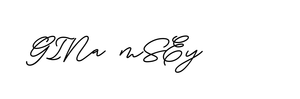 The best way (ButtekDemo-nRK74) to make a short signature is to pick only two or three words in your name. The name Ceard include a total of six letters. For converting this name. Ceard signature style 2 images and pictures png