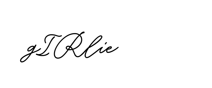 The best way (ButtekDemo-nRK74) to make a short signature is to pick only two or three words in your name. The name Ceard include a total of six letters. For converting this name. Ceard signature style 2 images and pictures png