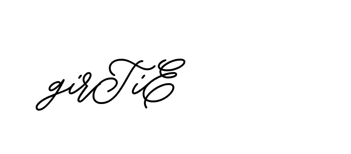 The best way (ButtekDemo-nRK74) to make a short signature is to pick only two or three words in your name. The name Ceard include a total of six letters. For converting this name. Ceard signature style 2 images and pictures png