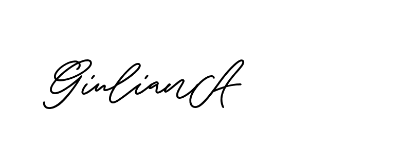 The best way (ButtekDemo-nRK74) to make a short signature is to pick only two or three words in your name. The name Ceard include a total of six letters. For converting this name. Ceard signature style 2 images and pictures png