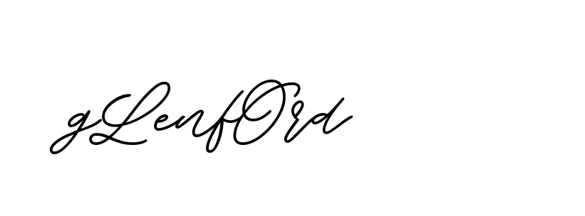 The best way (ButtekDemo-nRK74) to make a short signature is to pick only two or three words in your name. The name Ceard include a total of six letters. For converting this name. Ceard signature style 2 images and pictures png