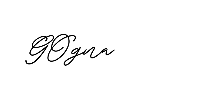 The best way (ButtekDemo-nRK74) to make a short signature is to pick only two or three words in your name. The name Ceard include a total of six letters. For converting this name. Ceard signature style 2 images and pictures png